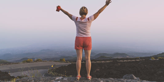 Does taking Creatine help women manage menopause and perimenopause? Clinical study